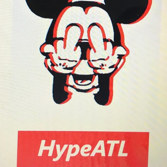 hypeatl